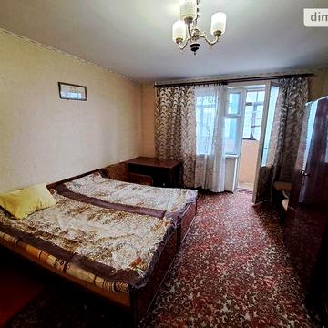 Продаж 2к Квартира Інглезі вулиця