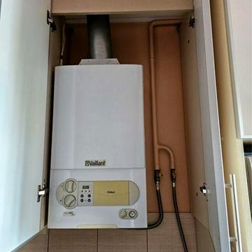 Продаж 3-к новобудови на Героїв Майдану