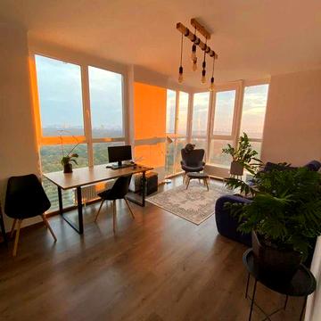 Без % Терміново продам 2-кім. кв. вул.Заболотного,15Б.