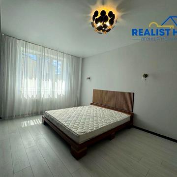 Будьте першими машканцями новесенькоі Сучасноі квартири ЖК Софія