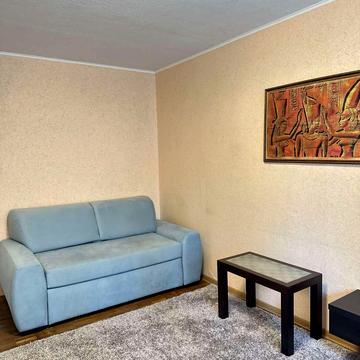 Свободи просп., 24-А