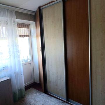 Сдам 1-комнатную в центральном районе