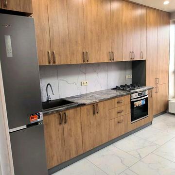 Продаж 1к Квартира Український 2-й провулок