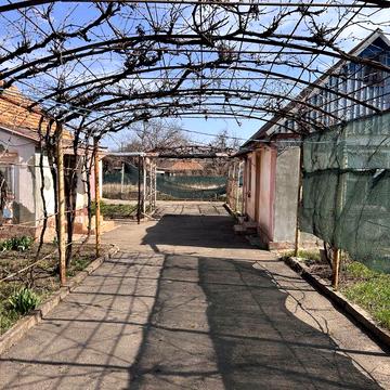 Продам будинок Центрально-Міський район