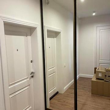 Продаж 1к Квартира Педагогічна вулиця ЖК Лимнос