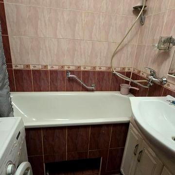 2кімнатна квартира Київська. АГВ. Р-н другої лікарні