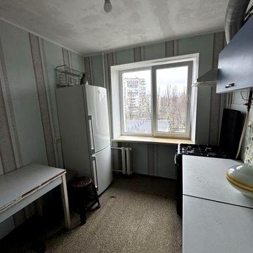 Сдам 2 к квартиру на Королева/Глушко/Таирова/Киевские рынок/Панорама