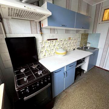 Сдам 2 к квартиру на Королева/Глушко/Таирова/Киевские рынок/Панорама