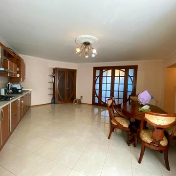 Балтиморська вул. (Посмітного), 22