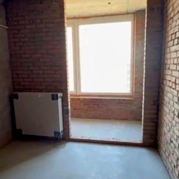 ЖК Метрополіс м Теремки 1 кім квартира ЖК Метрополіс