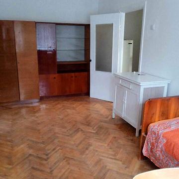 Довгострокова оренда 2к Квартира Винниченка Володимира вулиця