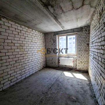 В продаже 2-комнатная квартира 61 м² в ЖК «Левада», Центр, Жихорь ЖК «Левада 2»