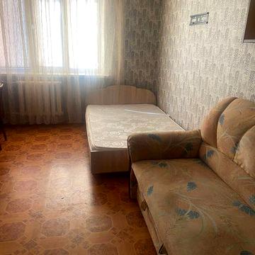 Сдам 1 комн.гостинку Центр