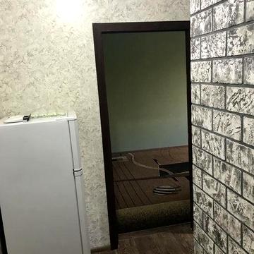 Оренда 1кімн.квартири м.Сміла центр.