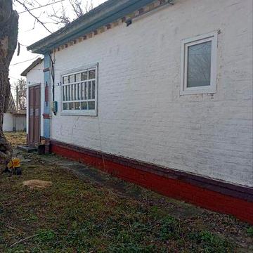 Продам будинок в Чернігівській області