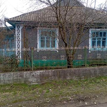 Продається будинок!!!