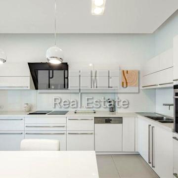 Оренда квартири ЖК Новопечерські Липки 2 кімнати Верхогляда 12