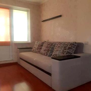 1кв.Новые Дома на Танкопии (404941)