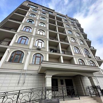 Срочная продажа! ЖК Авиньон! 1 ком квартира ЖК Авиньон