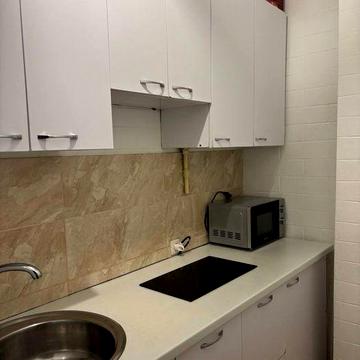 1-кімнатна квартира | Окремий вхід