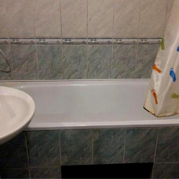 Оренда 2 кім.кв. Корабельний р-н