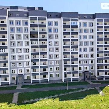 Продаж 1к Квартира Полтавський Шлях вулиця ЖК Сказка