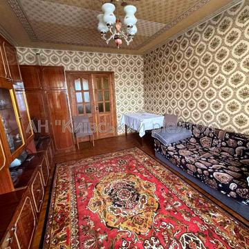 Василя Порика просп., 17-А