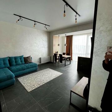 Степана Бандери вул. (Шмідта), 15