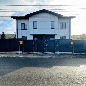 Продаж/Будинок, Дуплекс/Без ремонту/Бірки,Брюховичі/Львівська область