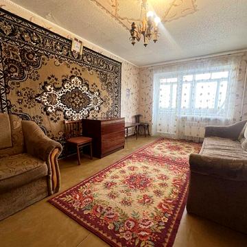 Здам 1 к квартиру Волкова ( Дендропарк )