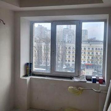 Продаж 2 кім квартири від власника