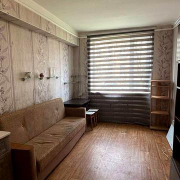 Здам 1 ком квартиру верх Івана Мазепи 6 лікарня