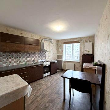 Оренда  1-кімнатної квартири по вул. Ковпака