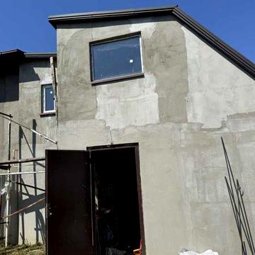 FE S4 Продам половину дома на Немышле