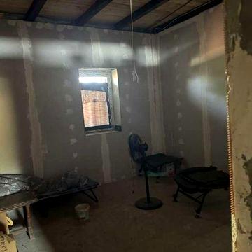 FE S4 Продам половину дома на Немышле