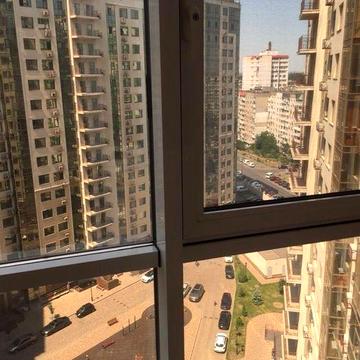 Марсельская, долгосрочно