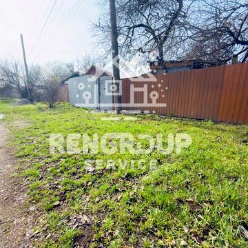 Будинок! Сміла! Продаж!