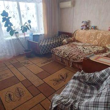 Оренда 1 кімнатна квартира Миргород