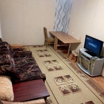 Сдаю квартиру от хозяина Энгельса 1 комнатная