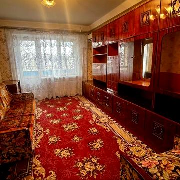 Продается 2 комн квартира Черемушки Украина АО