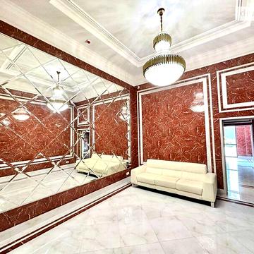Продаж 2к Квартира Університетська (Карла Маркса) вулиця ЖК Центральный-2