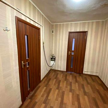 Продаж 1к Квартира Звивиста вулиця