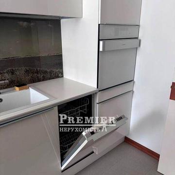 Продаж 3к Квартира Академіка Заболотного вулиця