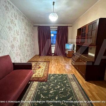 Сдам в аренду 1-к комнатную квартиру в р-н Сады 2