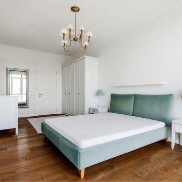 Сдаётся квартира по ул ‼️Маразлиевская ‼️