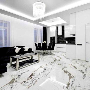 Продаж будинку, Бірки ( Лісопотік)