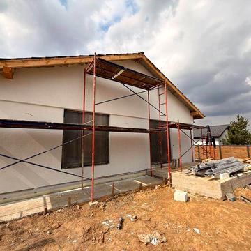 Продаж будинку в Бобриця!