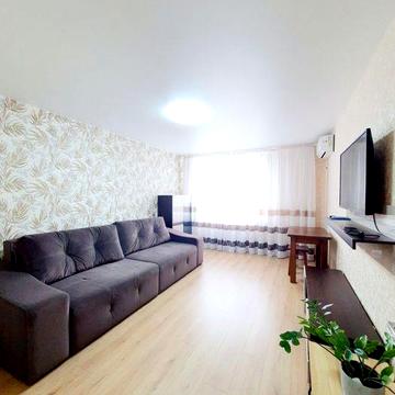 2 кім.кв ЖК Перлина Дніпра. р-н Річпорт