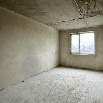 На 1 кім.квартира