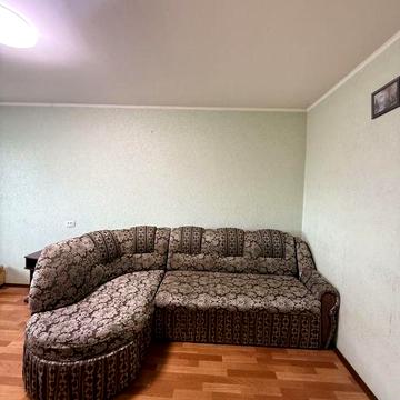 Оренда 1к.квартира  район Північний